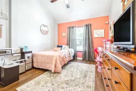 227 Madalyn Court Auburndale FL 33823