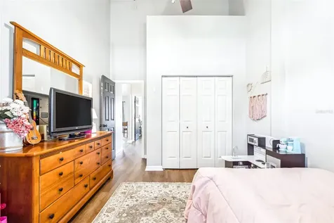 227 Madalyn Court Auburndale FL 33823