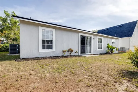 227 Madalyn Court Auburndale FL 33823