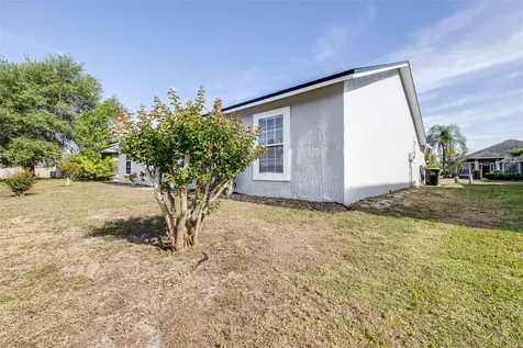 227 Madalyn Court Auburndale FL 33823
