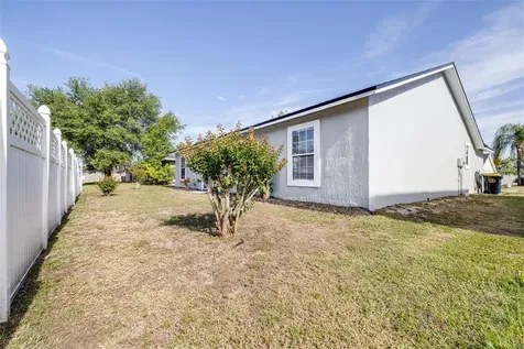 227 Madalyn Court Auburndale FL 33823