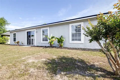 227 Madalyn Court Auburndale FL 33823