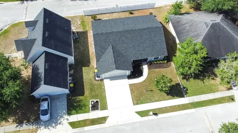 227 Madalyn Court Auburndale FL 33823