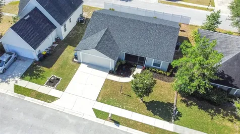 227 Madalyn Court Auburndale FL 33823