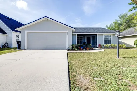 227 Madalyn Court Auburndale FL 33823