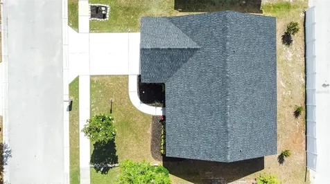 227 Madalyn Court Auburndale FL 33823