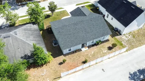 227 Madalyn Court Auburndale FL 33823