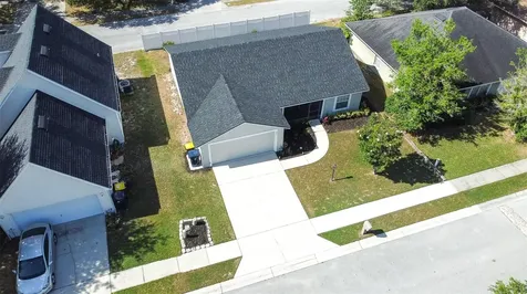 227 Madalyn Court Auburndale FL 33823