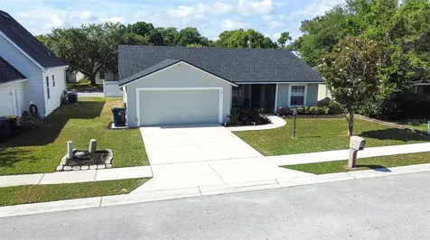 227 Madalyn Court Auburndale FL 33823