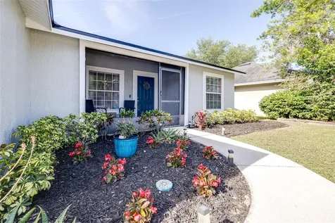 227 Madalyn Court Auburndale FL 33823