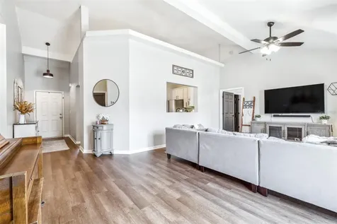 227 Madalyn Court Auburndale FL 33823