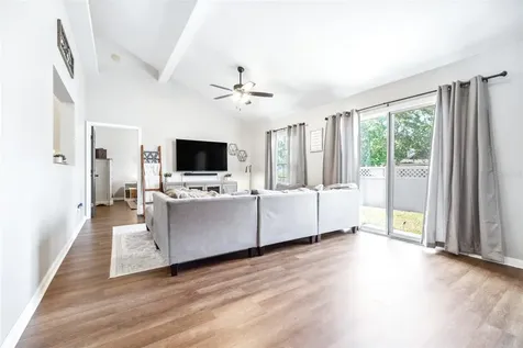 227 Madalyn Court Auburndale FL 33823