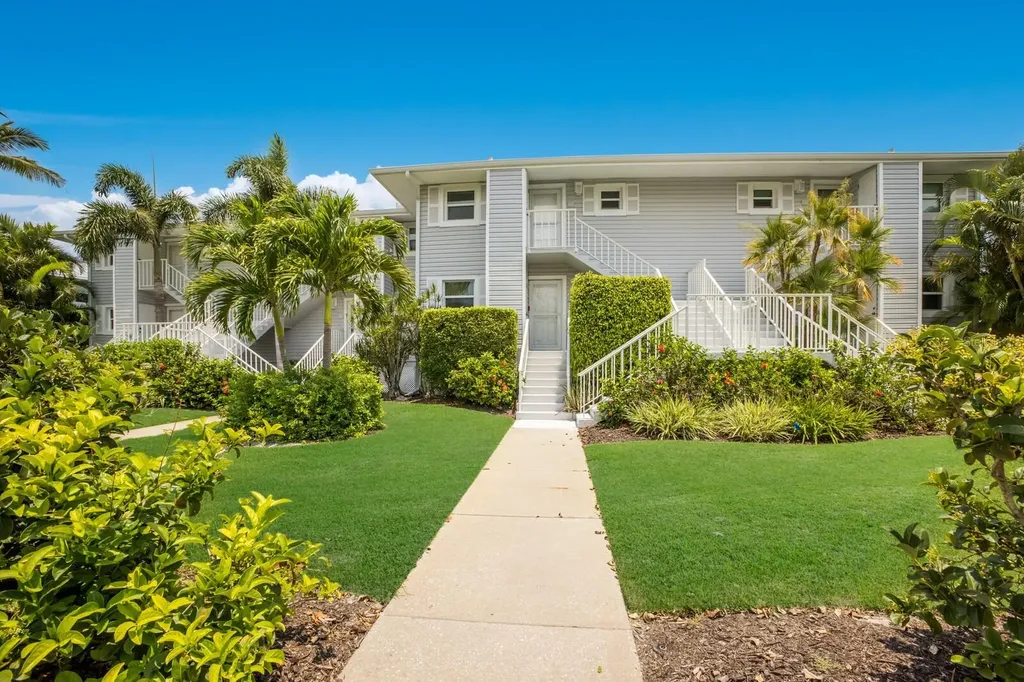 5850 Gasparilla Road Boca Grande FL 33921
