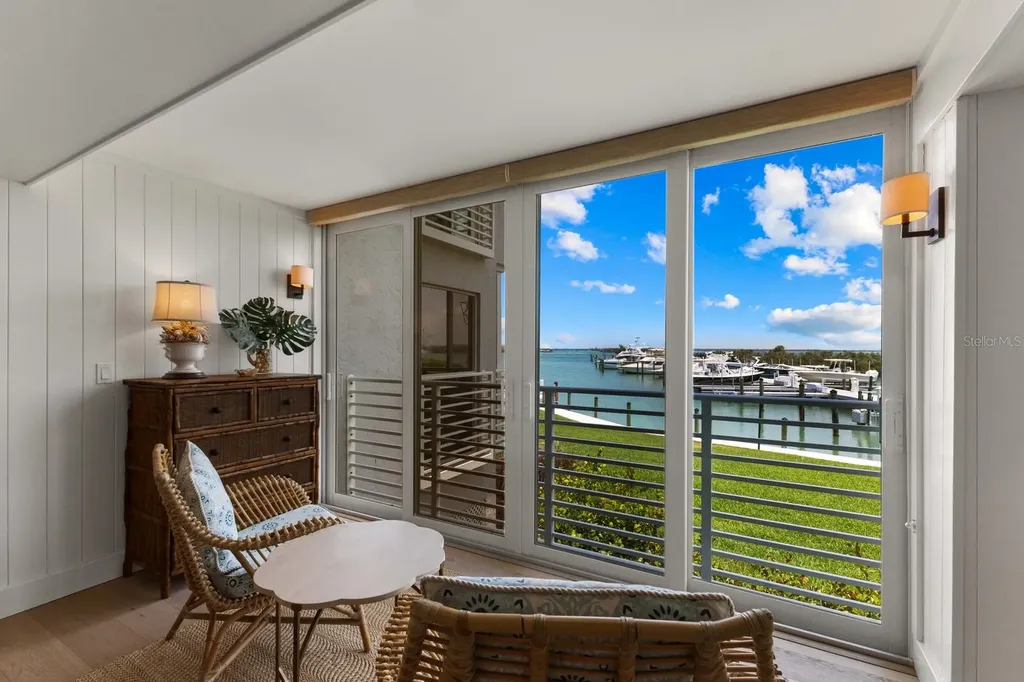 5850 Gasparilla Road Boca Grande FL 33921