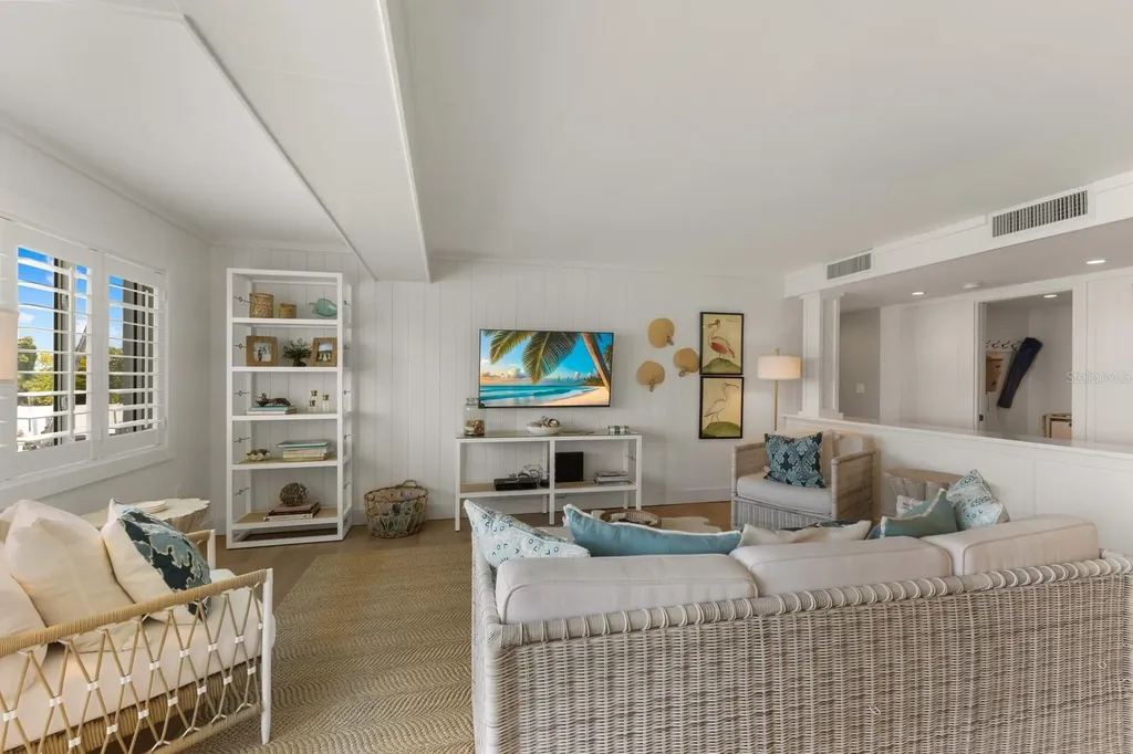 5850 Gasparilla Road Boca Grande FL 33921