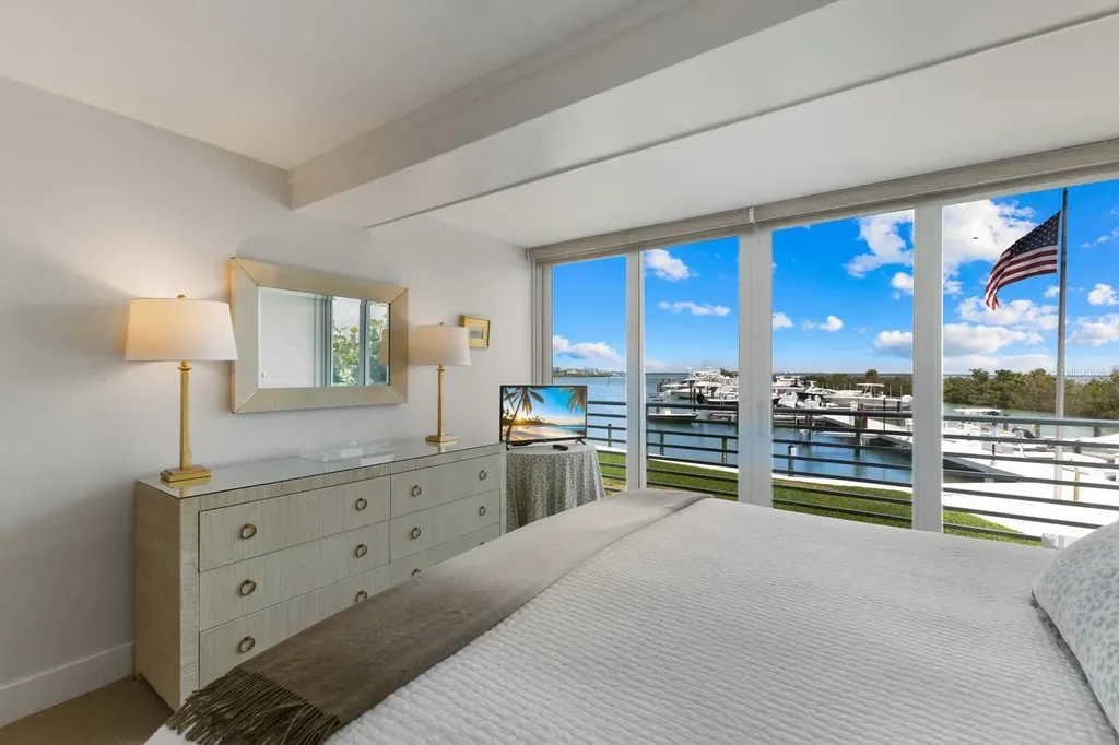 5850 Gasparilla Road Boca Grande FL 33921