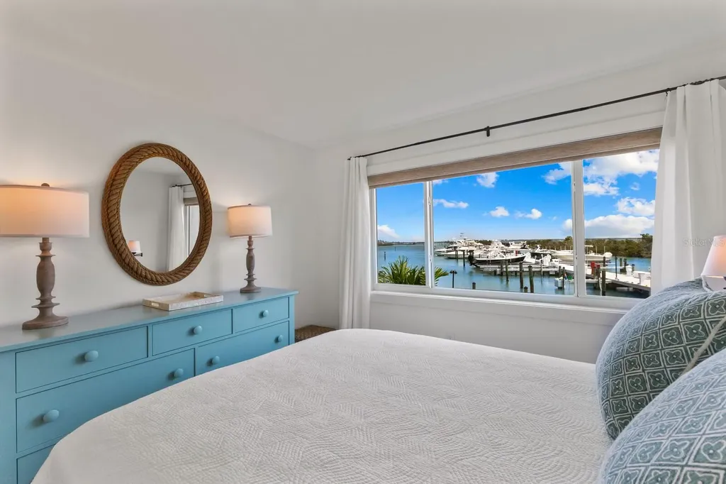 5850 Gasparilla Road Boca Grande FL 33921