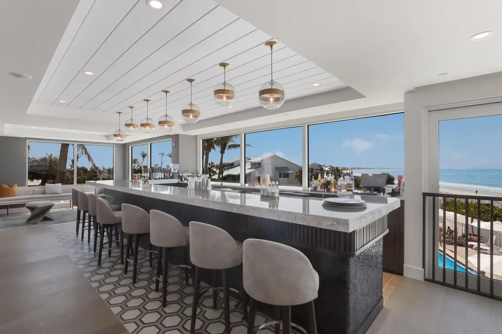 5850 Gasparilla Road Boca Grande FL 33921