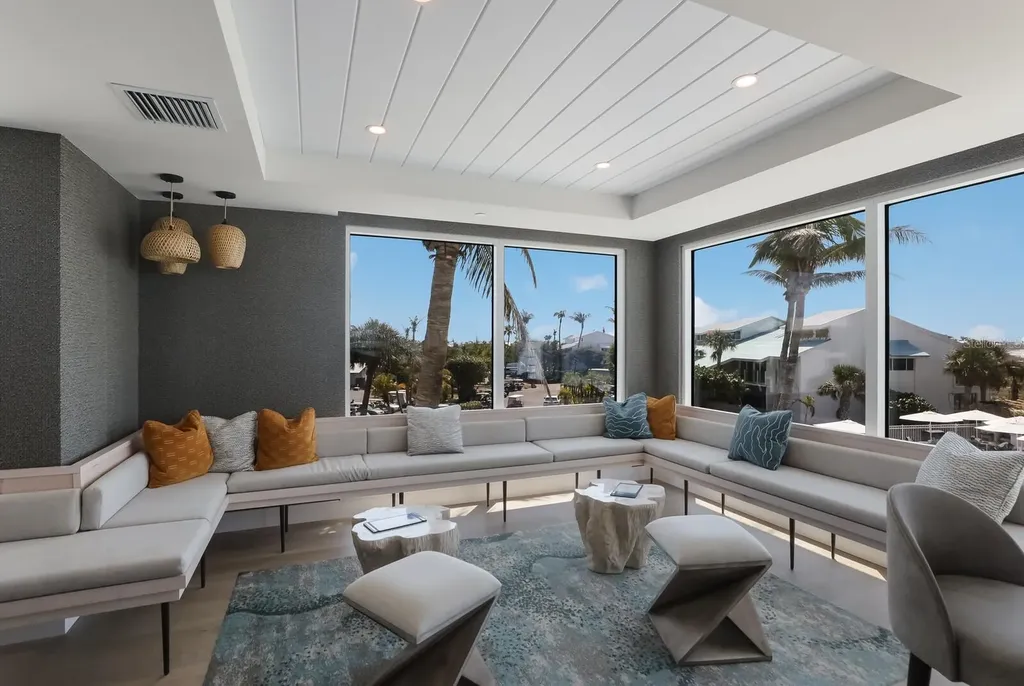 5850 Gasparilla Road Boca Grande FL 33921