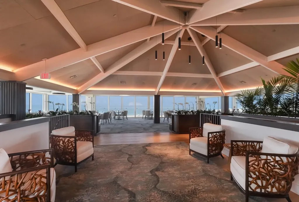 5850 Gasparilla Road Boca Grande FL 33921