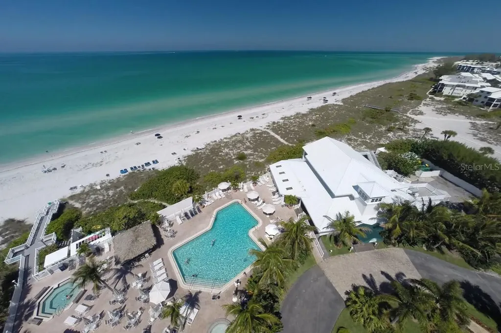 5850 Gasparilla Road Boca Grande FL 33921