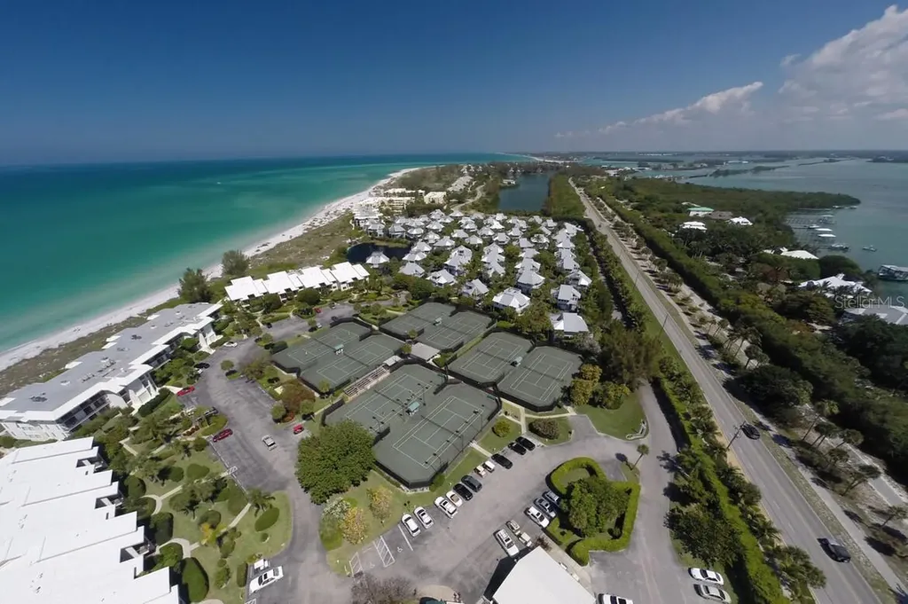5850 Gasparilla Road Boca Grande FL 33921