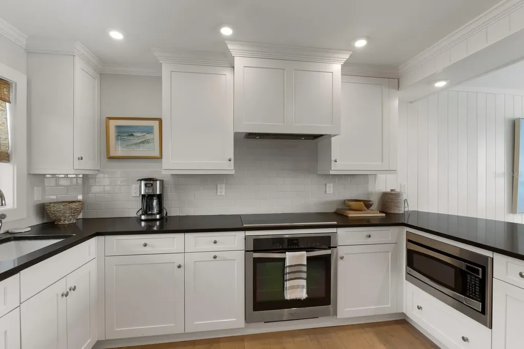 5850 Gasparilla Road Boca Grande FL 33921