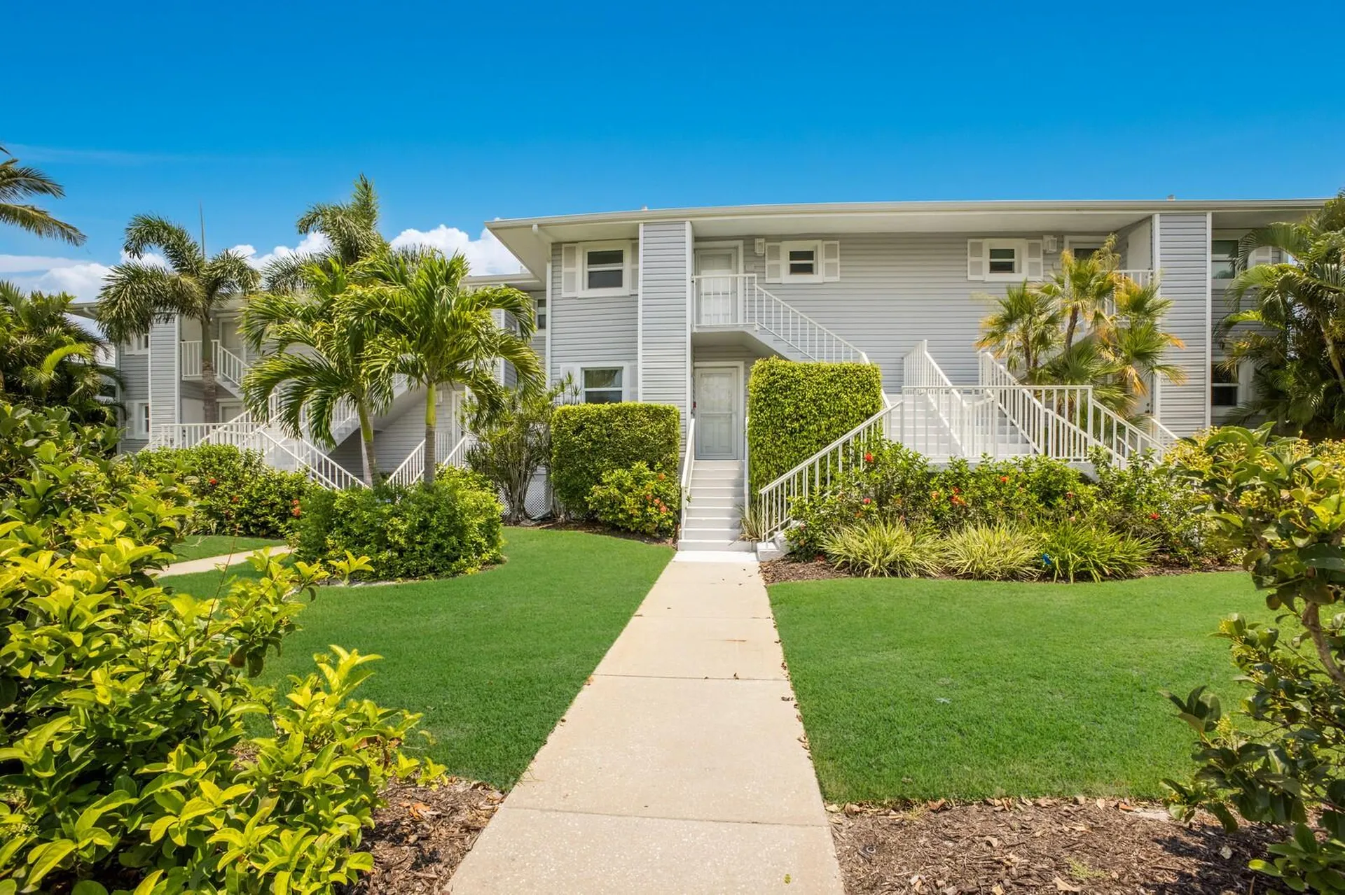 5850 Gasparilla Road Boca Grande FL 33921