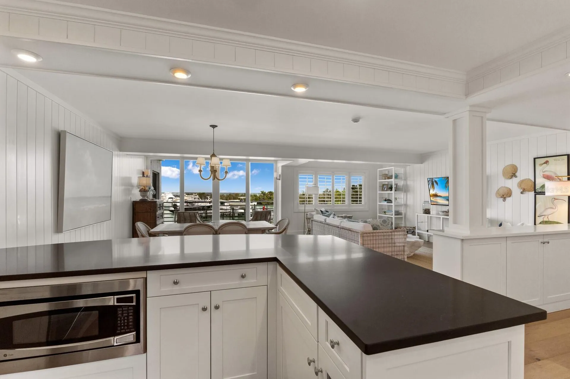 5850 Gasparilla Road Boca Grande FL 33921