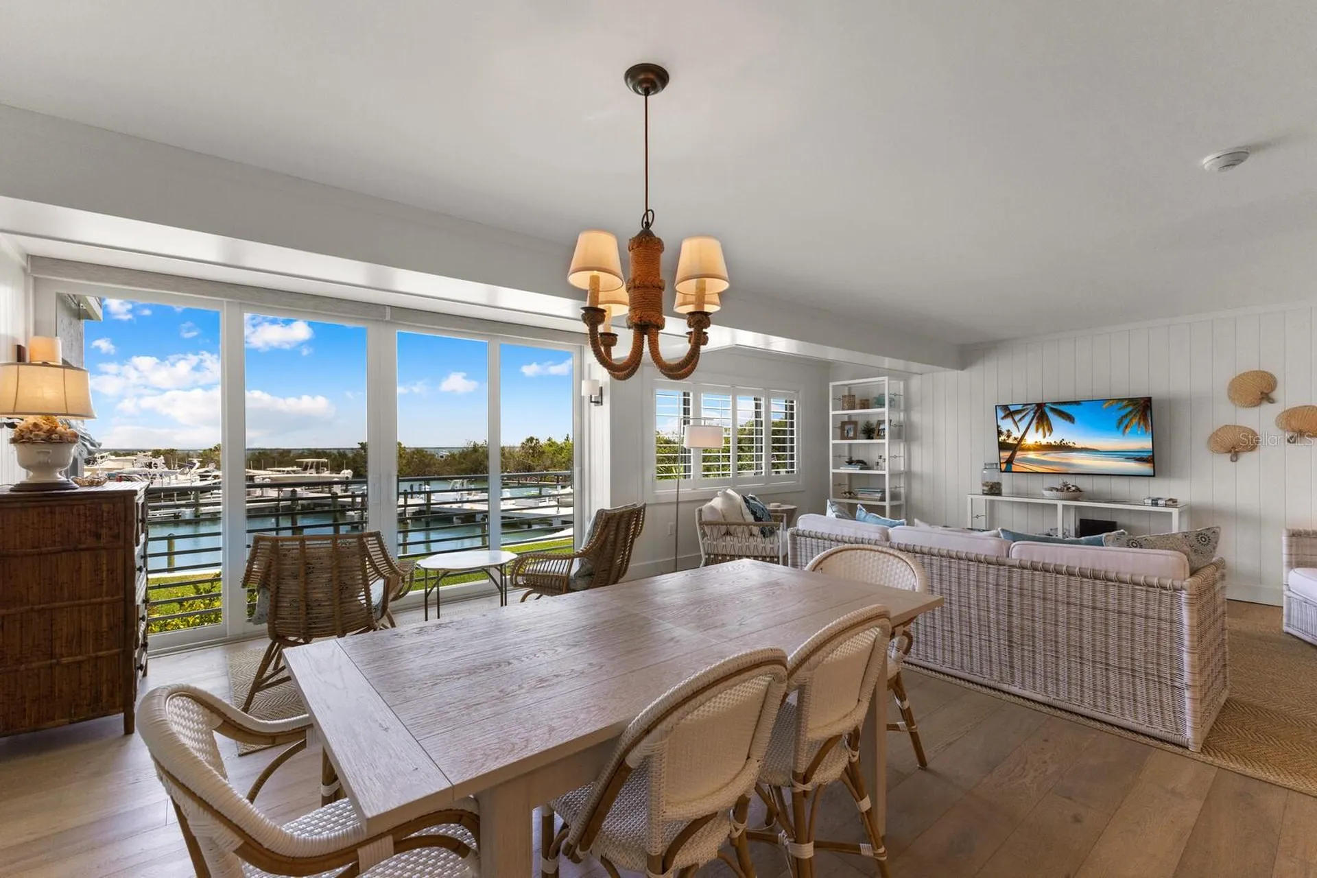 5850 Gasparilla Road Boca Grande FL 33921