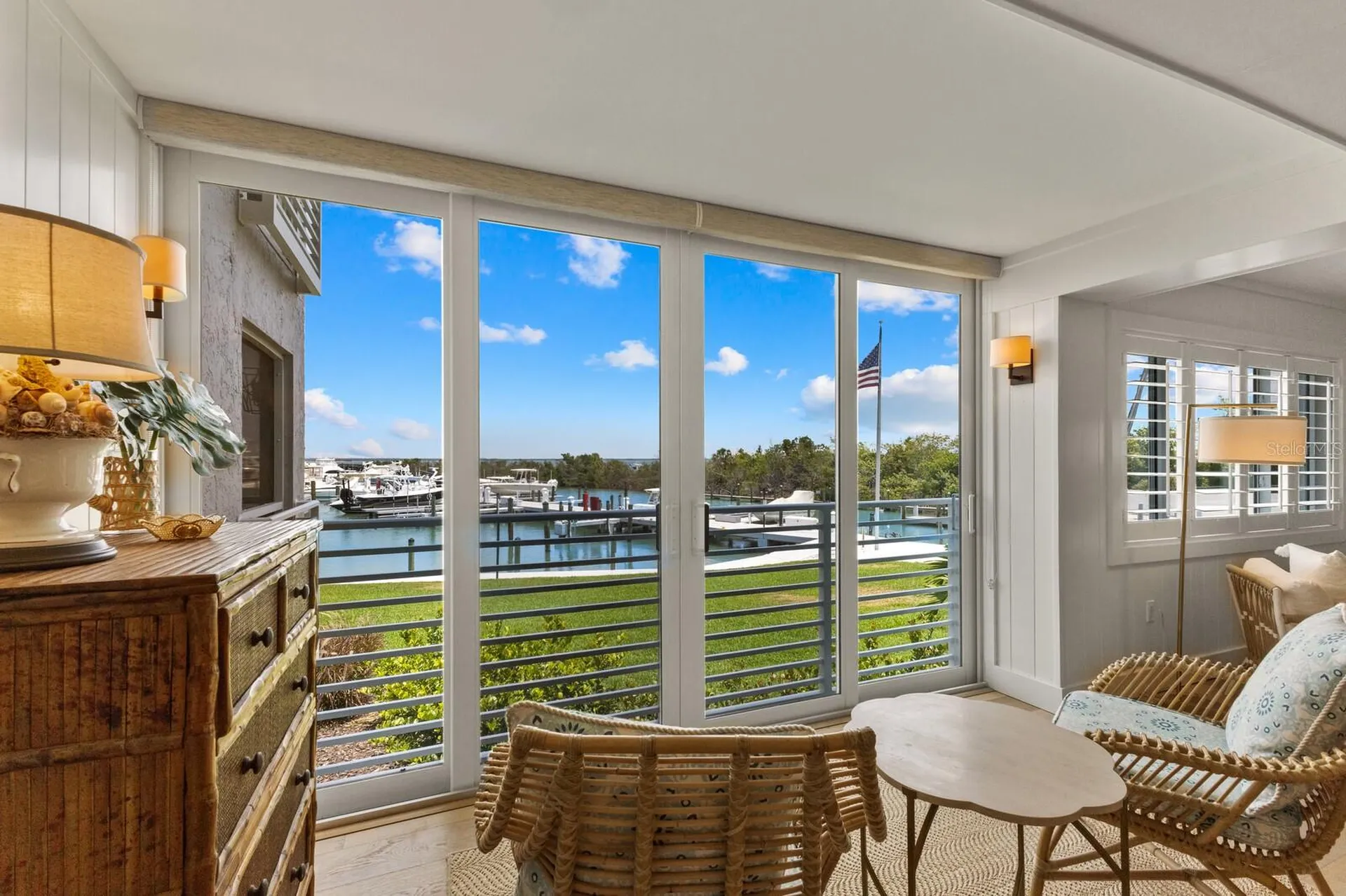 5850 Gasparilla Road Boca Grande FL 33921