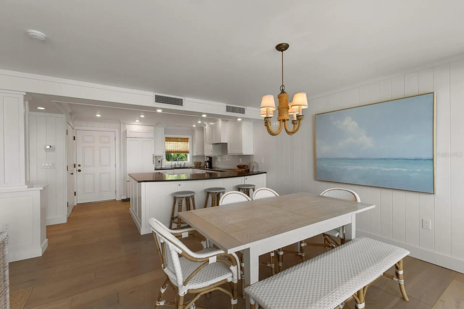 5850 Gasparilla Road Boca Grande FL 33921