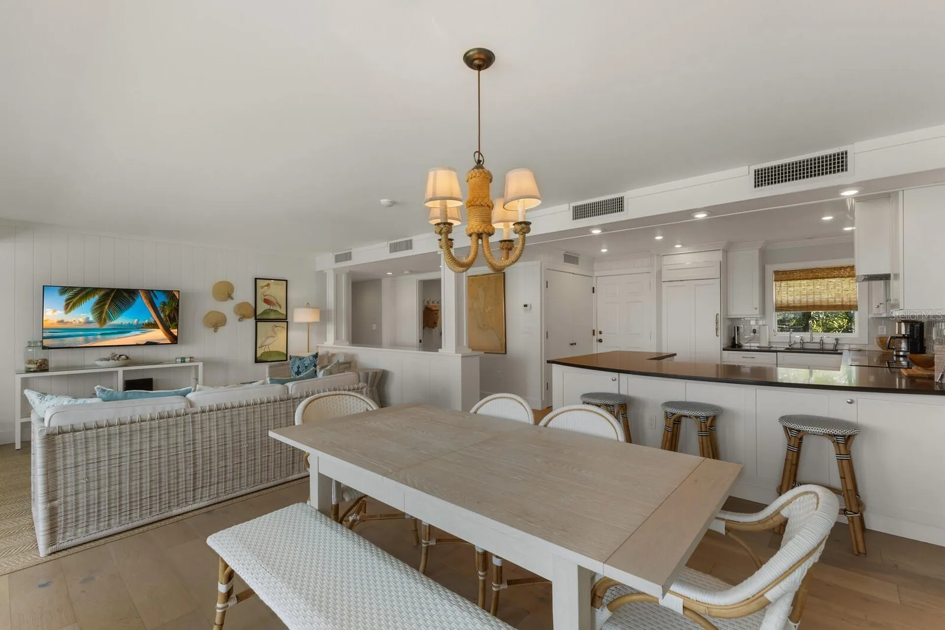 5850 Gasparilla Road Boca Grande FL 33921
