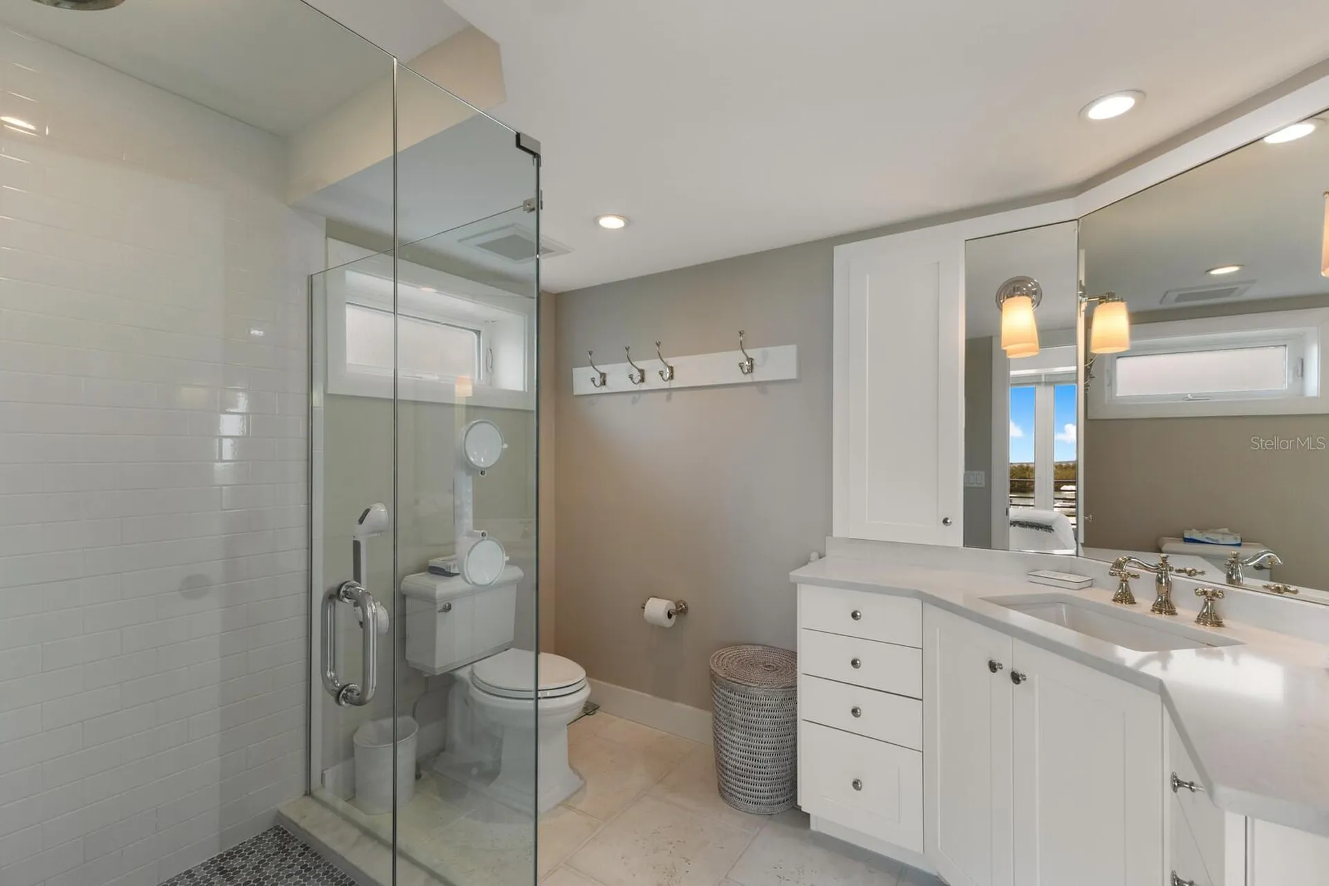 5850 Gasparilla Road Boca Grande FL 33921