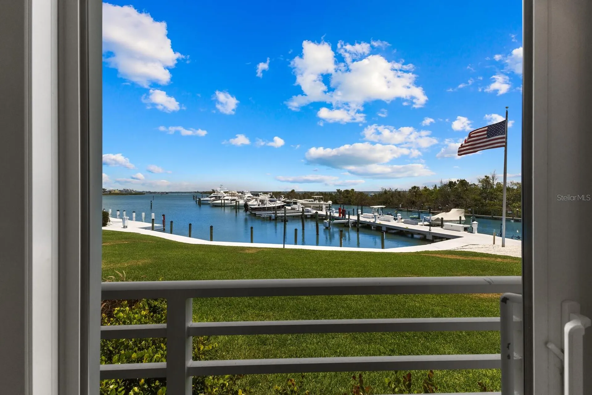 5850 Gasparilla Road Boca Grande FL 33921