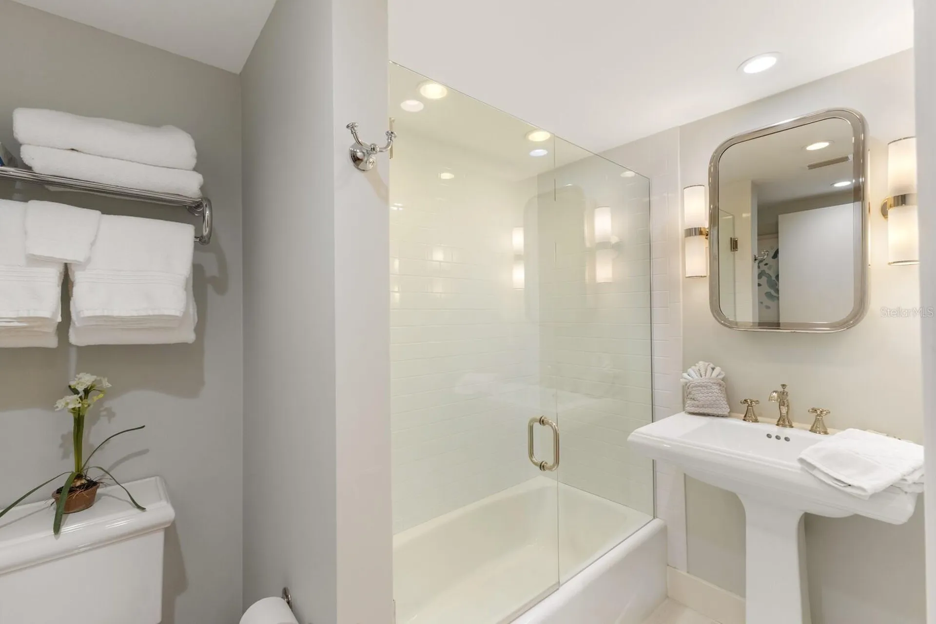 5850 Gasparilla Road Boca Grande FL 33921
