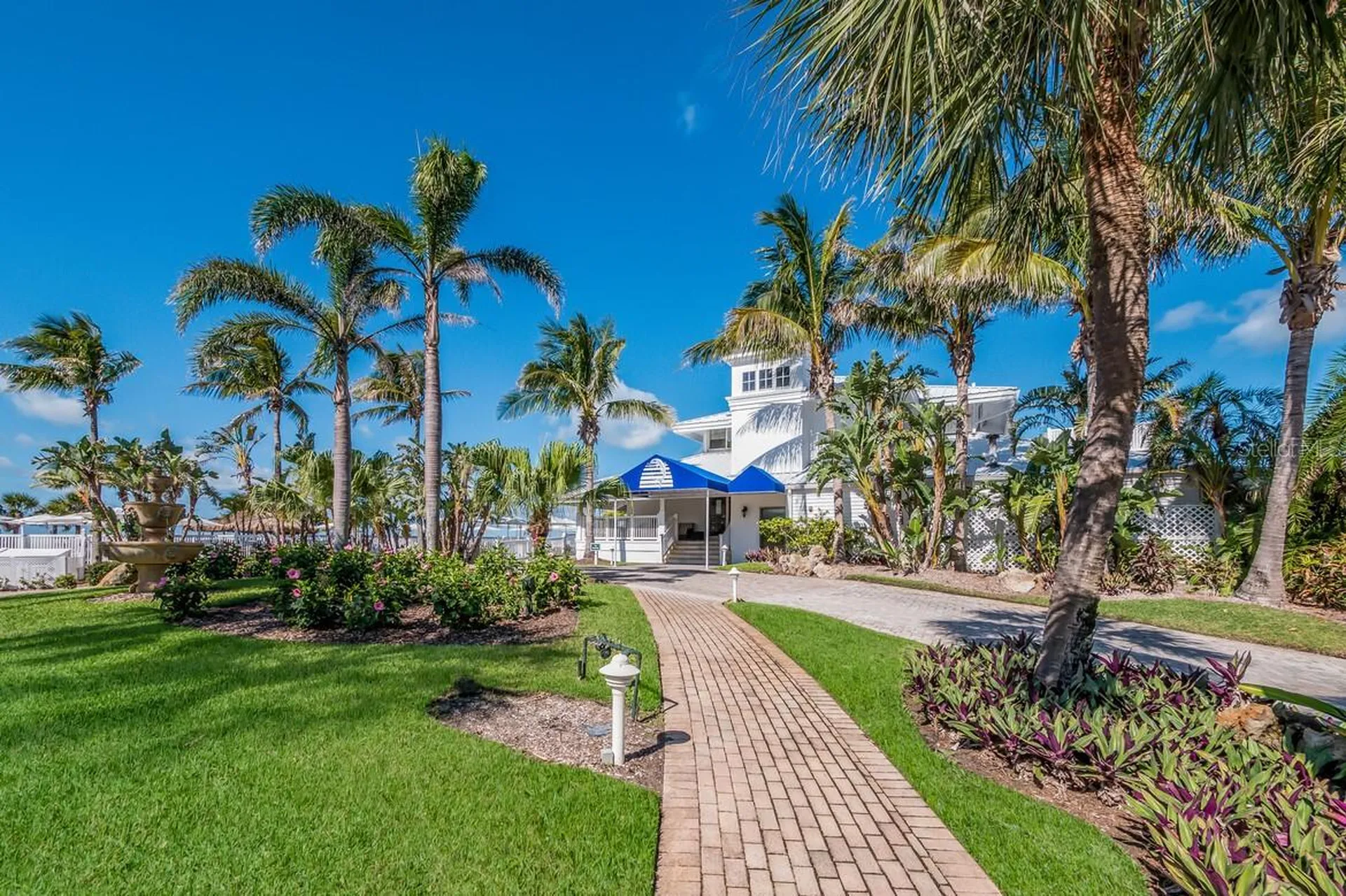 5850 Gasparilla Road Boca Grande FL 33921