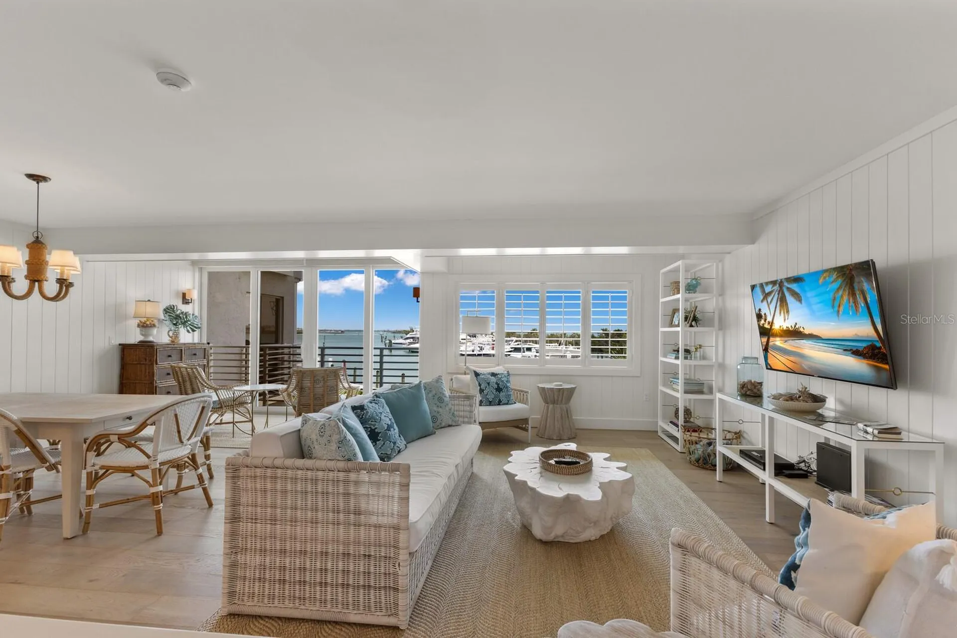 5850 Gasparilla Road Boca Grande FL 33921