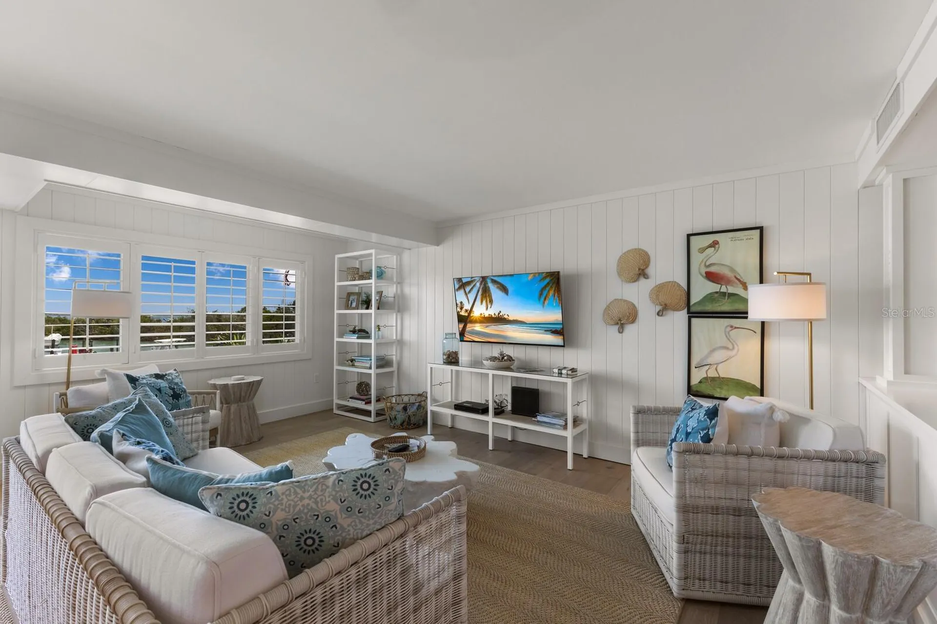 5850 Gasparilla Road Boca Grande FL 33921