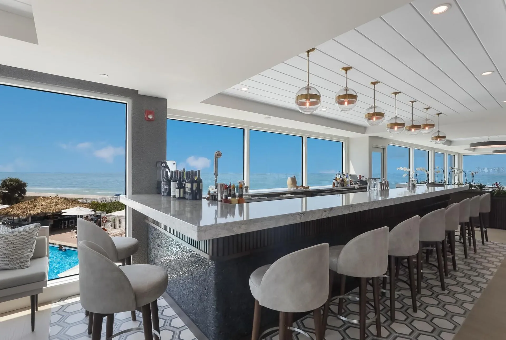 5850 Gasparilla Road Boca Grande FL 33921