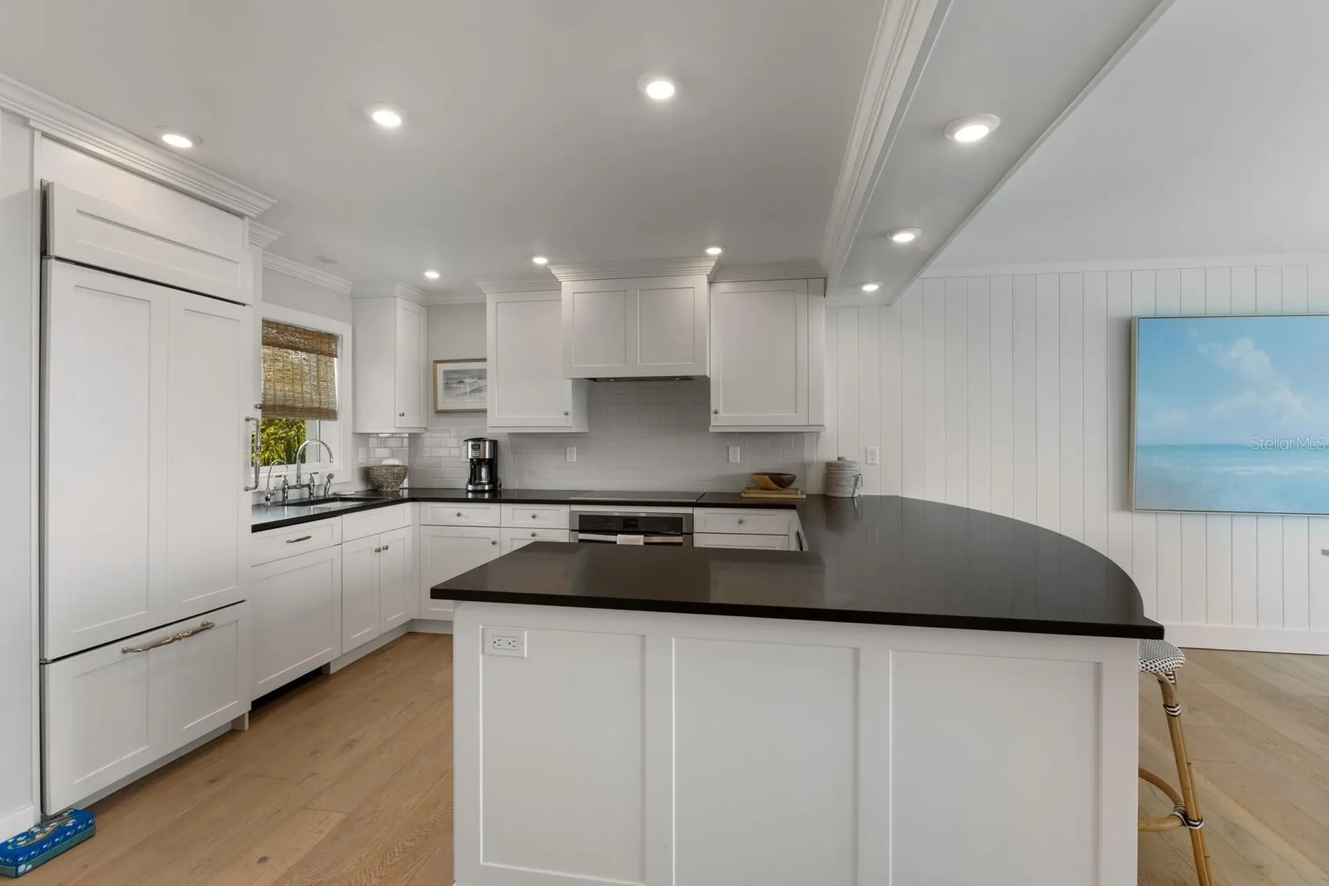 5850 Gasparilla Road Boca Grande FL 33921