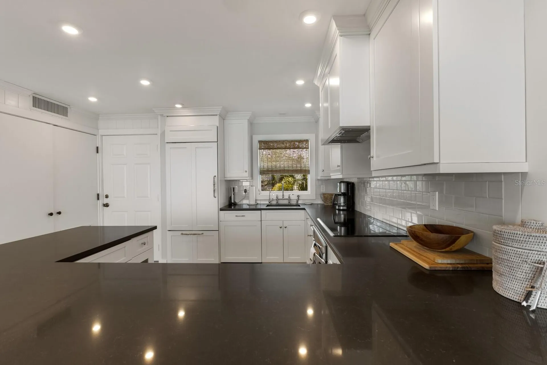 5850 Gasparilla Road Boca Grande FL 33921