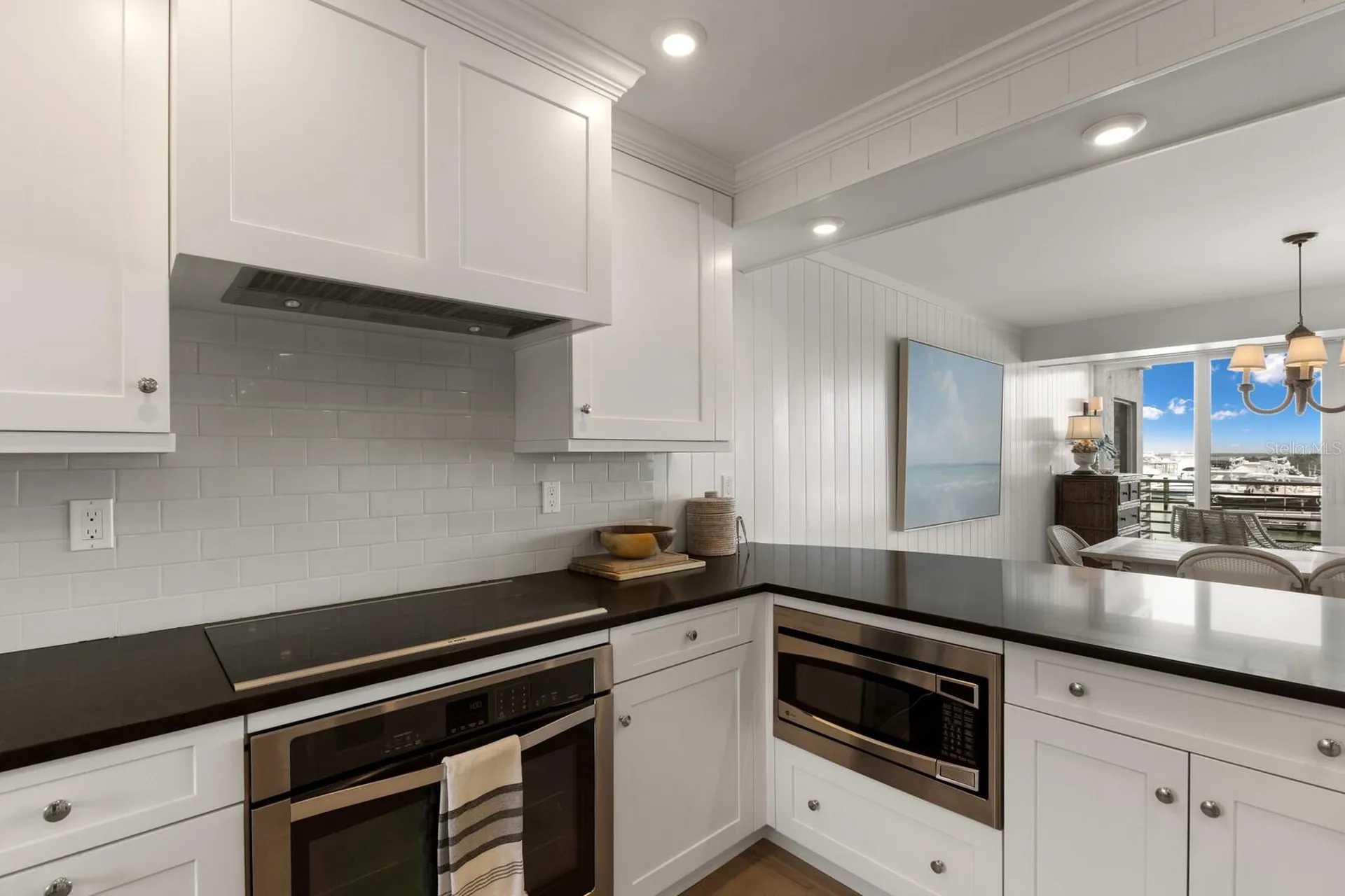 5850 Gasparilla Road Boca Grande FL 33921