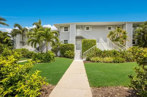 5850 Gasparilla Road Boca Grande FL 33921