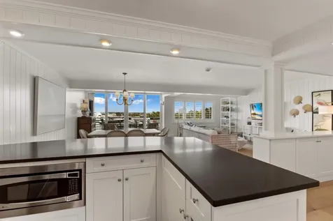 5850 Gasparilla Road Boca Grande FL 33921