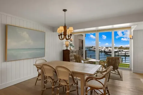 5850 Gasparilla Road Boca Grande FL 33921
