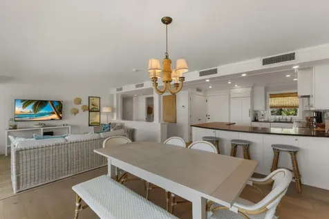 5850 Gasparilla Road Boca Grande FL 33921