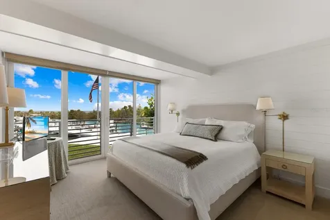 5850 Gasparilla Road Boca Grande FL 33921