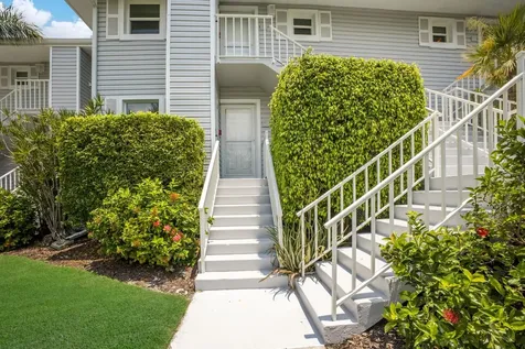 5850 Gasparilla Road Boca Grande FL 33921