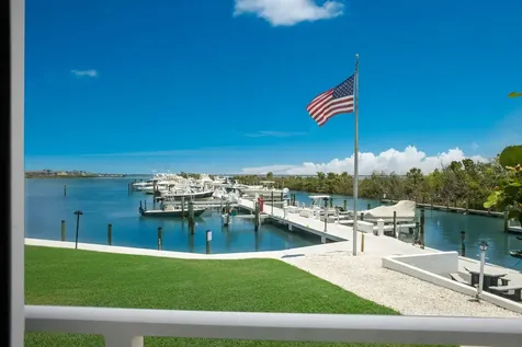 5850 Gasparilla Road Boca Grande FL 33921
